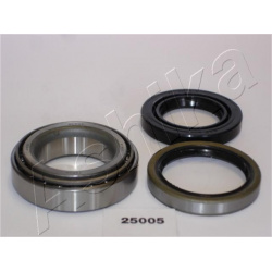 rato guolis
                                ASHIKA                                                44-25005, ASHIKA, 44-25005,
