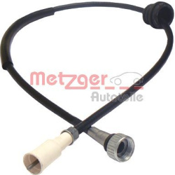 tachometro velenas
                                METZGER                                                S 20012, Nenurodyta