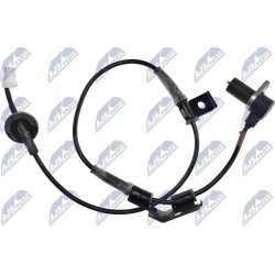 jutiklis, rato greitis
                                NTY-SPEC                                                HCA-HY-522, NT