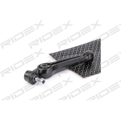 pakabos svirtis
                                RIDEX                                                273C1139, Nenurodytas ga