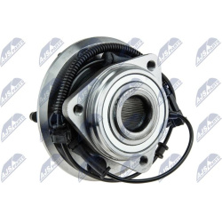 rato guolis
                                NTY-SPEC                                                KLP-CH-032, NTY-SPEC, KLP