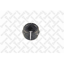 Įvorė, stabilizatorius
                                STELLOX                                                84-12802-SX, 