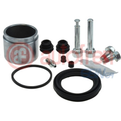 remonto komplektas, stabdžių apkaba
                                AUTOFREN SEINSA                                        