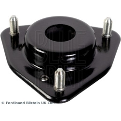 pakabos statramsčio atraminis guolis
                                BLUE PRINT                                             