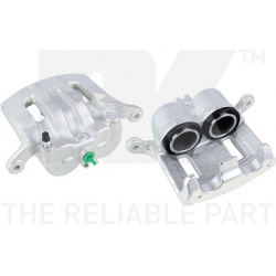 stabdžių apkaba
                                NK                                                2122158, Nenurodytas gami