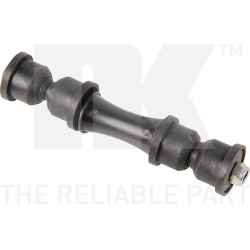 stabilizatoriaus traukė
                                NK                                                5112512, Nenurodyt