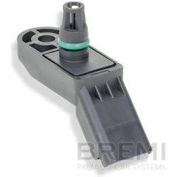 BREMI                                                35112, BREMI, 35112, auto detalė