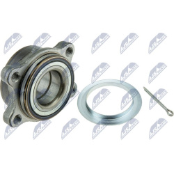 rato guolis
                                NTY-SPEC                                                KLT-NS-075, NTY-SPEC, KLT