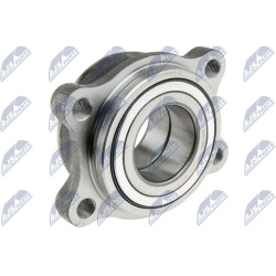 rato guolis
                                NTY-SPEC                                                KLT-NS-091, NTY-SPEC, KLT