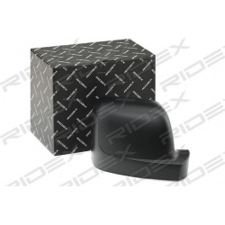 dangtelis, išorinis veidrodėlis
                                RIDEX                                                23A012