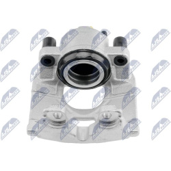stabdžių apkaba
                                NTY-SPEC                                                HZP-FR-028, NTY-SPE