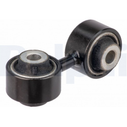 stabilizatoriaus traukė
                                DELPHI                                                TC8411, Nenuro