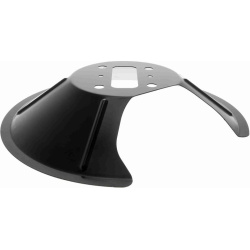 apsauginis skydas, stabdžių diskas Original VAICO Quality
                                                V25-1304, Nenurod