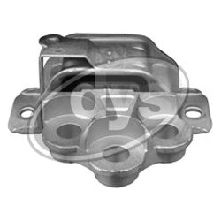variklio montavimas
                                DYS                                                71-25951, Nenurodytas 