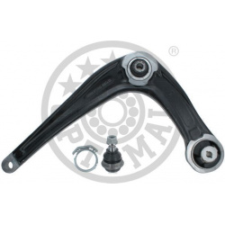 pakabos svirtis
                                OPTIMAL                                                G6-1670S2, Nenurodytas