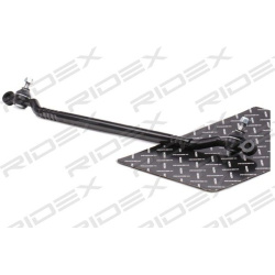 vairo traukė
                                RIDEX                                                284R0243, Nenurodytas gami