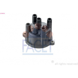 skirstytuvo dangtelis Made in Italy - OE Equivalent
FACET 2.76