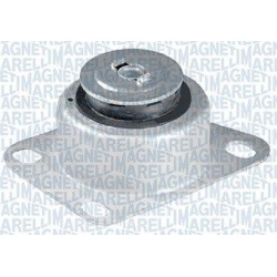 laikiklis, variklio montavimas
                                MAGNETI MARELLI                                               