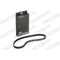 paskirstymo diržas
                                RIDEX                                                306T0151, Nenurodyta