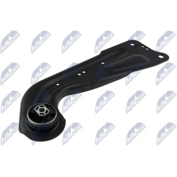 pakabos svirtis
                                NTY-SPEC                                                ZWT-VW-029, NTY-SPEC,