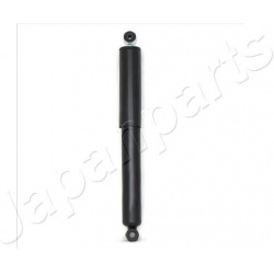 amortizatorius
                                JAPANPARTS                                                MM-00999, JAPANPARTS