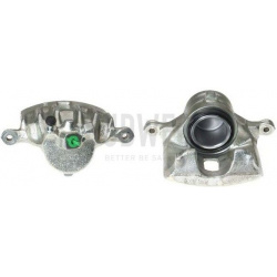 stabdžių apkaba
                                BUDWEG CALIPER                                                343034, Nenur