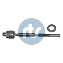 vidinė skersinė vairo trauklė
                                RTS                                                92-06644-