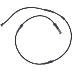 įspėjimo kontaktas, stabdžių trinkelių susidėvėjimas PRIME LINE
                                BREMBO                