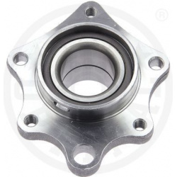 rato guolis
                                OPTIMAL                                912788, Nenurodytas gamintojas, 912788, au