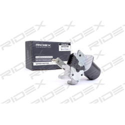 valytuvo variklis
                                RIDEX                                295W0027, Nenurodytas gamintojas, 295W