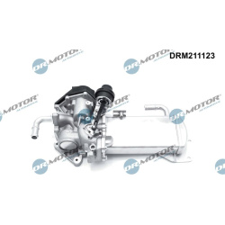 ERG vožtuvas
                                Dr.Motor Automotive                                DRM211123, Dr.Motor Automoti