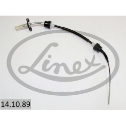 sankabos trosas
                                LINEX                                                14.10.89, LINEX, 141089,
