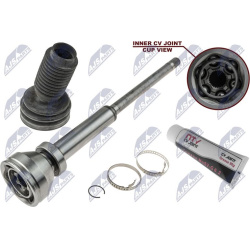 pusašio šarnyras
                                NTY-SPEC                                NPW-VV-072, NTY-SPEC, NPW-VV-072, 