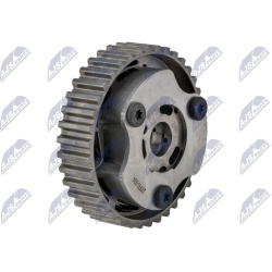 skirstomojo veleno reguliatorius
                                NTY                                RKZ-FR-004, NTY, RKZ-FR-0