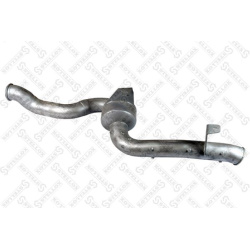 išleidimo kolektorius
STELLOX 82-03816-SX, ST