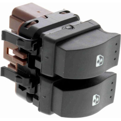 jungiklis, lango pakėliklis Original VEMO Quality
                                                V46-73-0040, Nenurodytas g