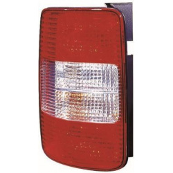 kombinuotas galinis žibintas Depo
                                ABAKUS                                                441-