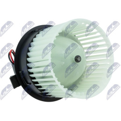 vidaus pūtiklis
                                NTY                                                EWN-PE-001, NTY, EWN-PE-0