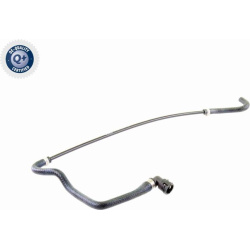 alsuoklio žarna, išsiplėtimo bakelis Q+, original equipment manufacturer quality
                                VAICO    