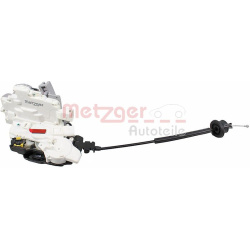 durų užraktas
                                METZGER                                                2314442, Nenurodytas g