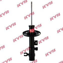 amortizatorius Excel-G
                                KYB                                                3340138, KYB, 33401