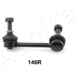 stabilizatoriaus traukė
                                ASHIKA                                106-01-146R, ASHIKA, 106-01-14