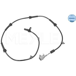 jutiklis, rato greitis MEYLE-ORIGINAL: True to OE.
                                                36-14 899 0018, MEYLE, 36-