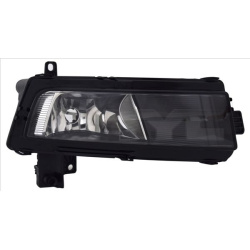 rūko žibintas
                                TYC                                19-14267-11-2, Nenurodytas gamintojas, 19-