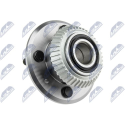 rato guolis
                                NTY-SPEC                                                KLT-RV-003, NTY-SPEC, KLT