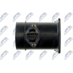 oro masės jutiklis
                                NTY-SPEC                                EPP-NS-008A, NTY-SPEC, EPP-NS-008