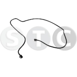 radiatoriaus žarna
                                STC                                                T492780, STC, T492780,