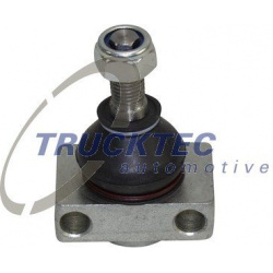 Šarnyras
                                TRUCKTEC AUTOMOTIVE                                                02.31.141, TRUCK