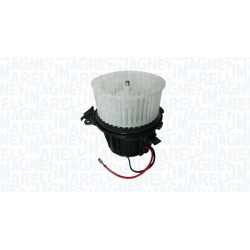 Vidaus pūtiklis
                                MAGNETI MARELLI                                                069412310010,