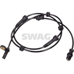 jutiklis, rato greitis
                                SWAG                                                70 10 2263, Nenuro